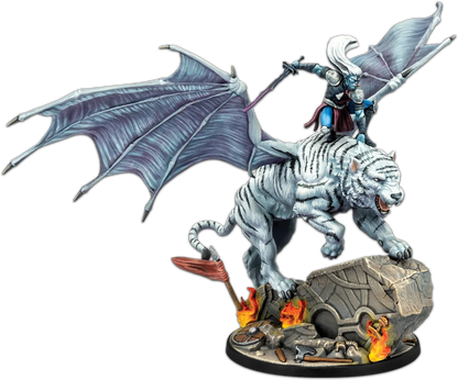 Malekith