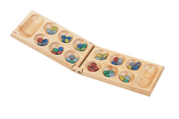 Mancala