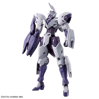 Michaelis 'Mobile Suit Gundam: The Witch from Mercury'