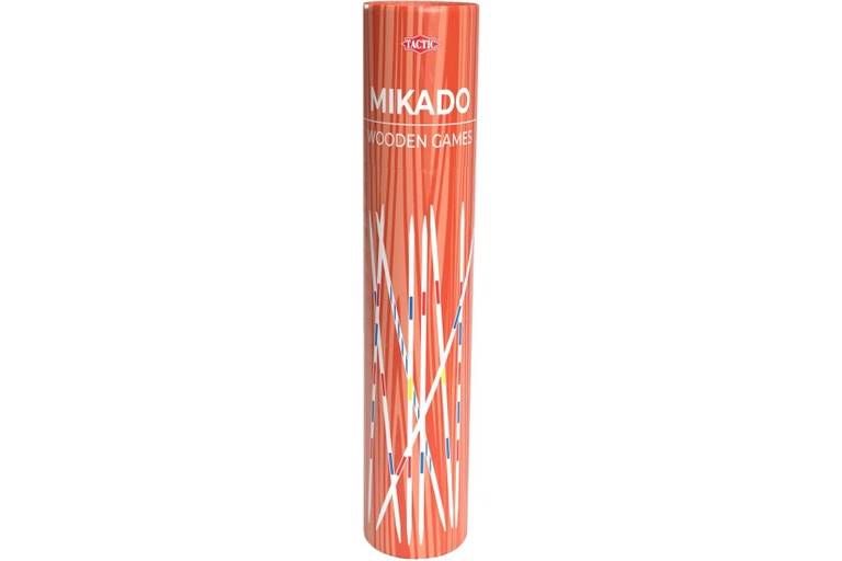Mikado