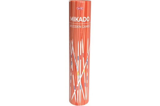 Mikado