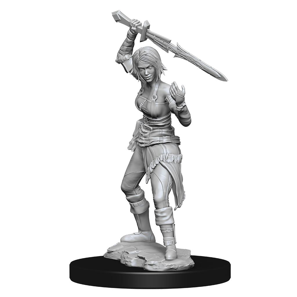 Wizkids - Nahiri