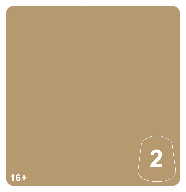Tone Pro - Necrolith Bone