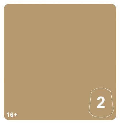 Tone Pro - Necrolith Bone
