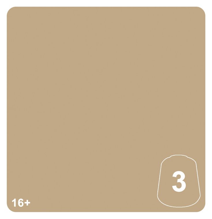 Tone Pro - Necrolith Bone
