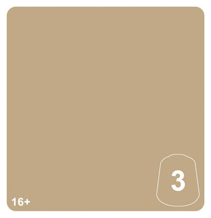 Tone Pro - Necrolith Bone