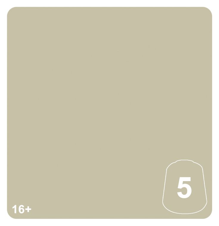 Tone Pro - Necrolith Bone