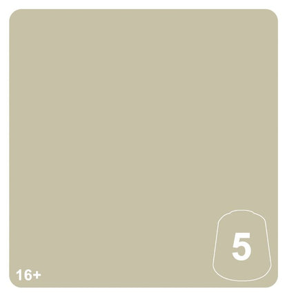 Tone Pro - Necrolith Bone