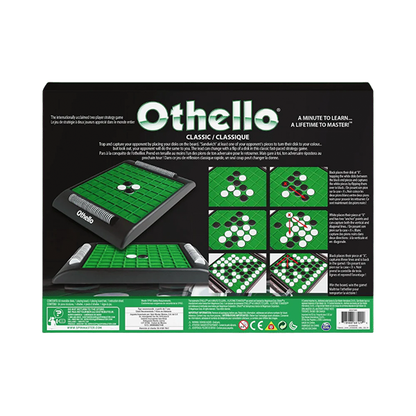 Othello