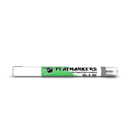 AK Interactive Playmarker: Animal Green