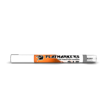 AK Interactive Playmarker: Copper