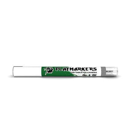 AK Interactive Playmarker: Dark Green
