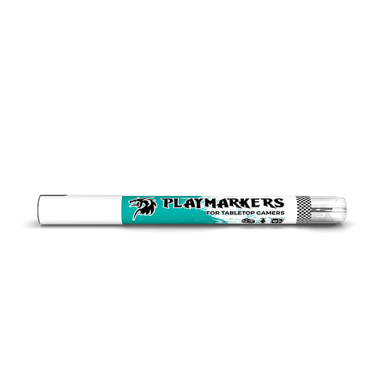 AK Interactive Playmarker: Emerald