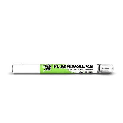 AK Interactive Playmarker: Light Green
