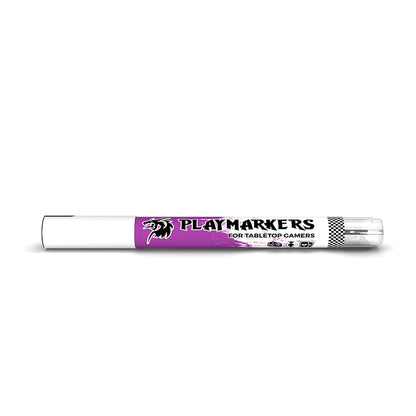 AK Interactive Playmarker: Purple
