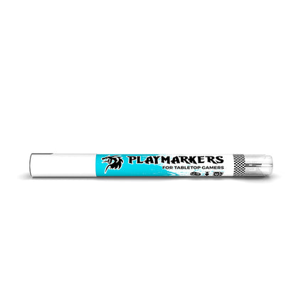 AK Interactive Playmarker: Sky Blue
