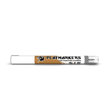 AK Interactive Playmarker: Wood
