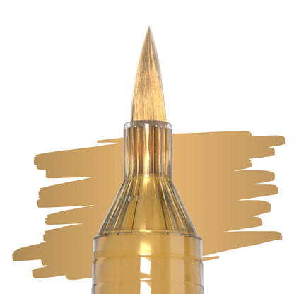 AK Interactive Playmarker: Bronze