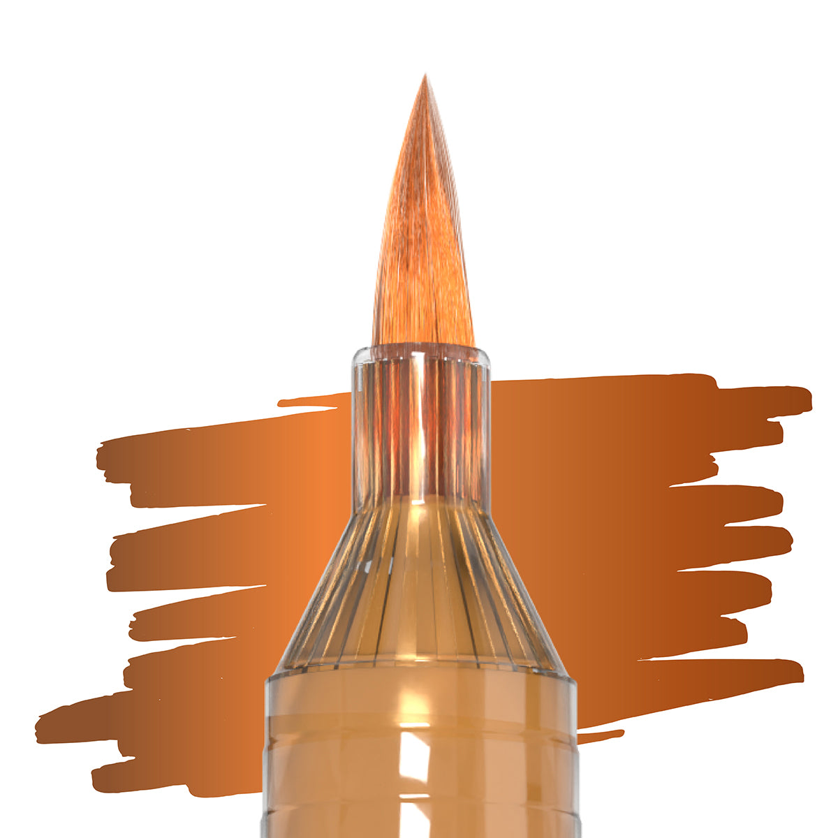 AK Interactive Playmarker: Copper