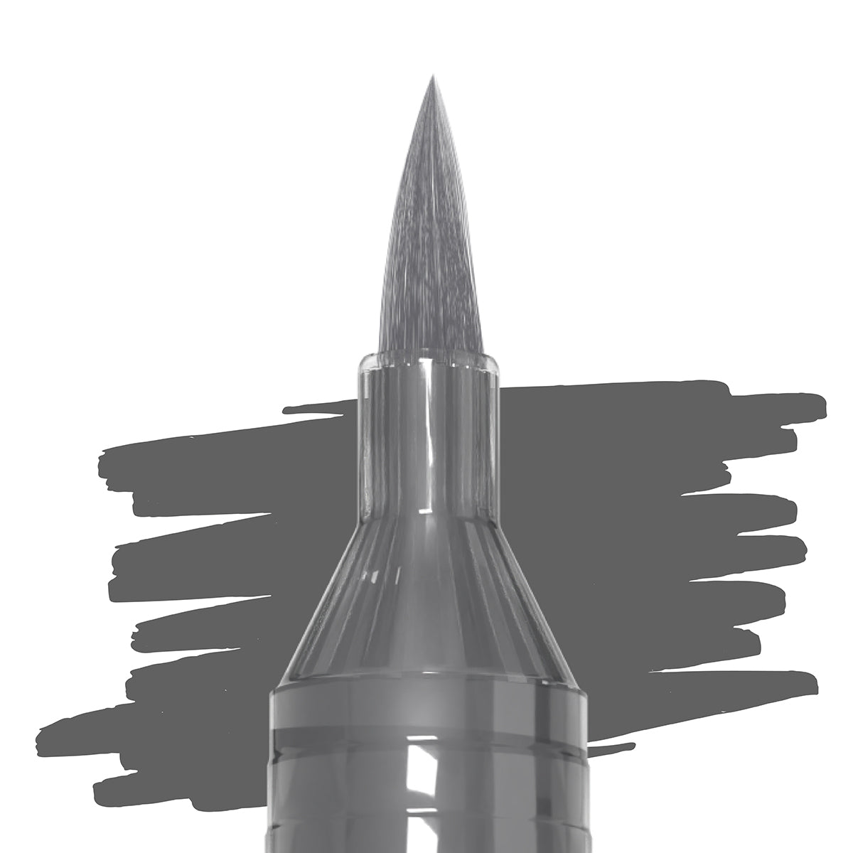 AK Interactive Playmarker: Dark Grey