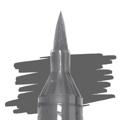 AK Interactive Playmarker: Dark Grey