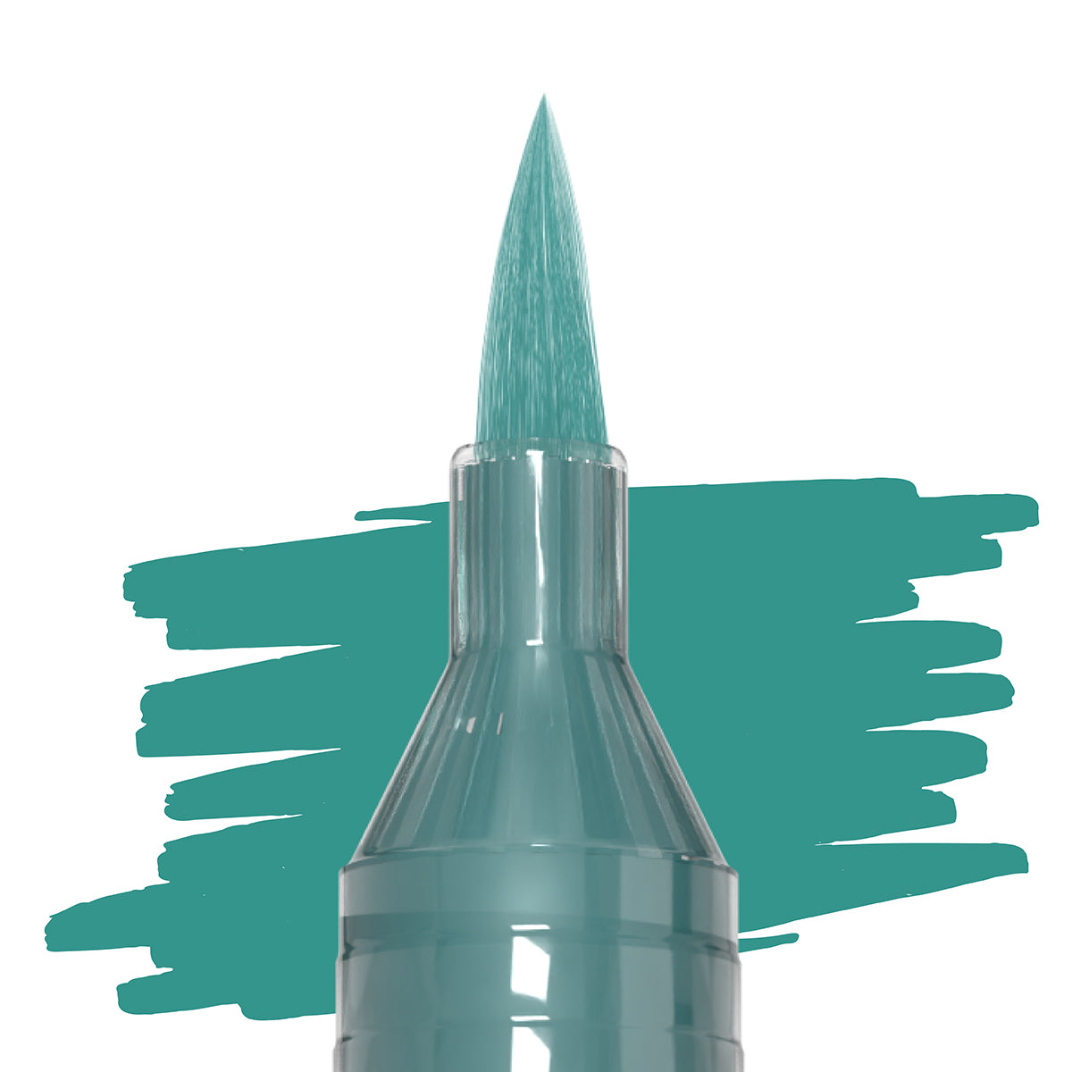 AK Interactive Playmarker: Emerald