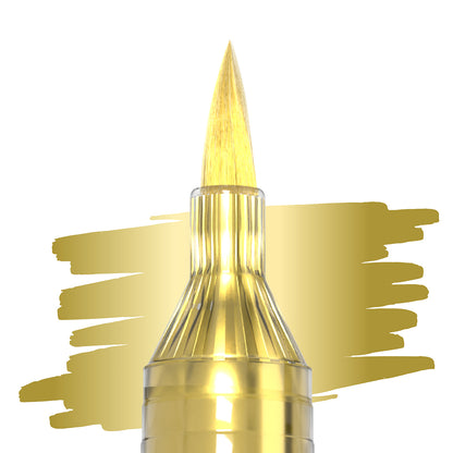 AK Interactive Playmarker: Gold