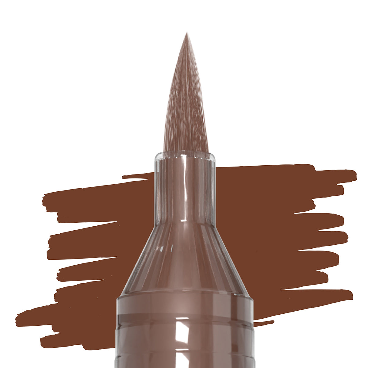 AK Interactive Playmarker: Leather
