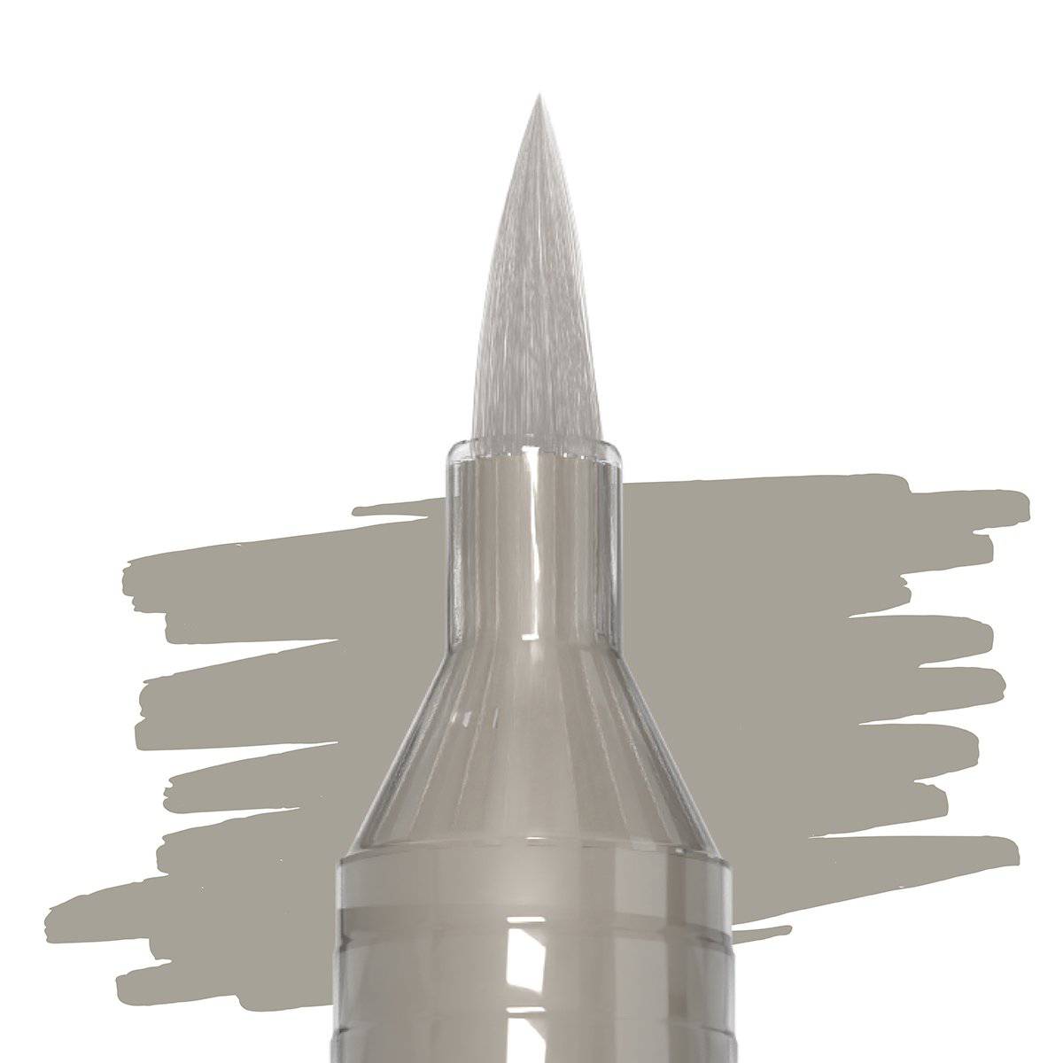 AK Interactive Playmarker: Light Grey