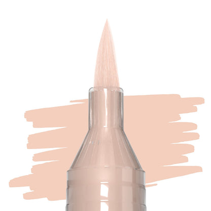 AK Interactive Playmarker: Light Skin