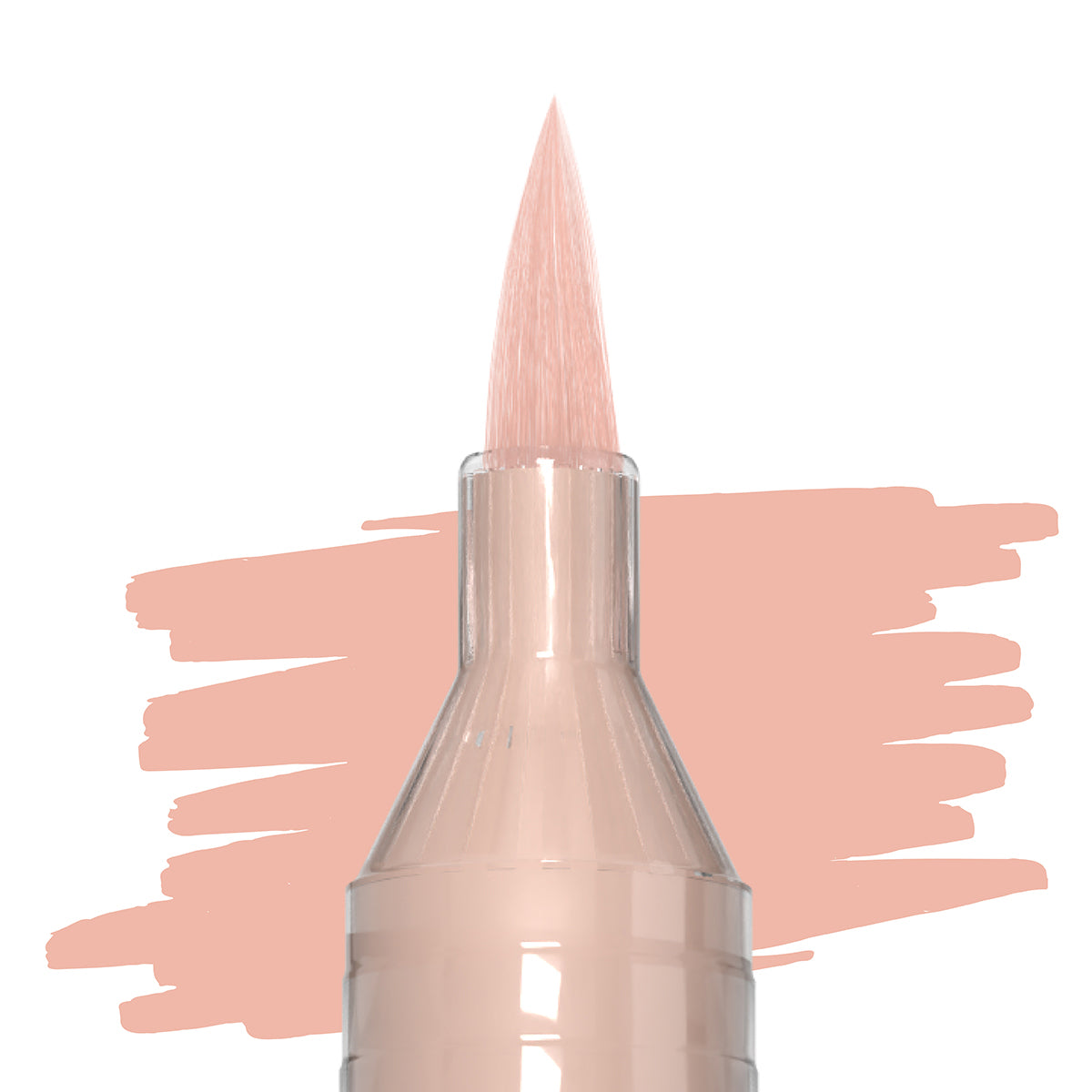 AK Interactive Playmarker: Pink Skin