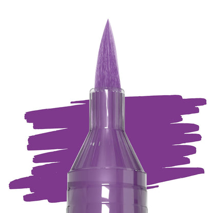 AK Interactive Playmarker: Purple