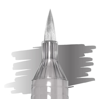AK Interactive Playmarker: Silver