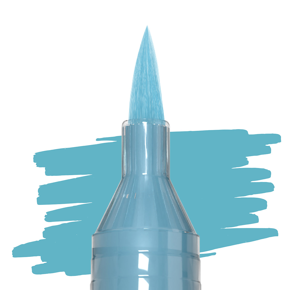AK Interactive Playmarker: Sky Blue