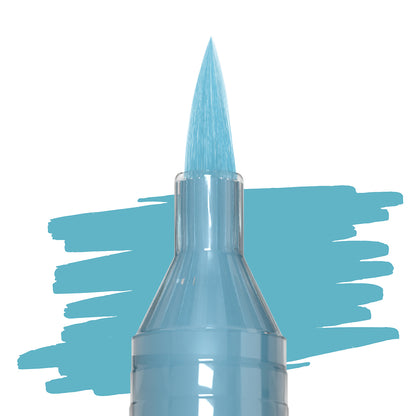 AK Interactive Playmarker: Sky Blue
