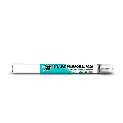 AK Interactive Playmarker: Turquoise
