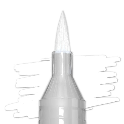 AK Interactive Playmarker: White