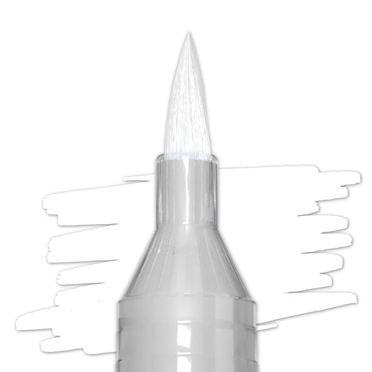 AK Interactive Playmarker: White