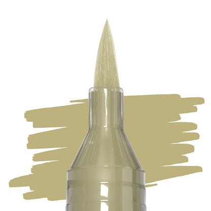 AK Interactive Playmarker: Zombie Skin