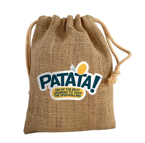 Patata