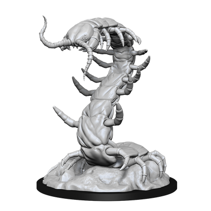 Pathfinder - Giant Centipede