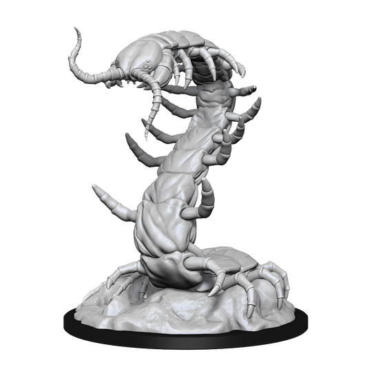 Pathfinder - Giant Centipede