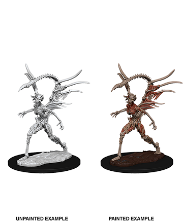 Pathfinder - Bone Devil