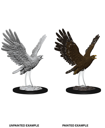 Pathfinder - Giant Eagle