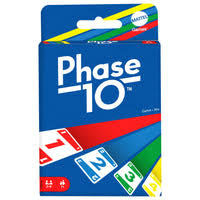 Phase 10
