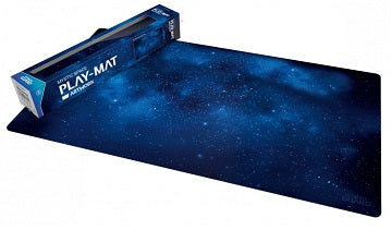 Playmat - Mystic Space
