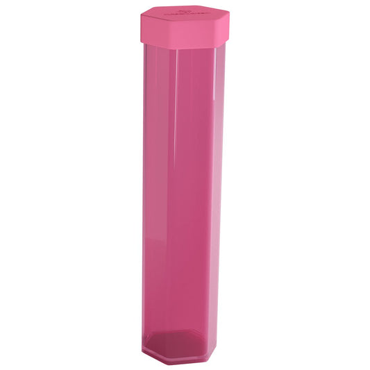 Playmat Tube - Pink
