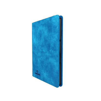 Prime Album 18 Pocket (Blue)