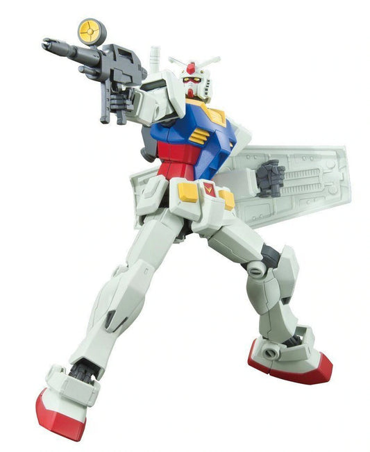 RX-78-2 Gundam (Revive) 'Mobile Suit Gundam'