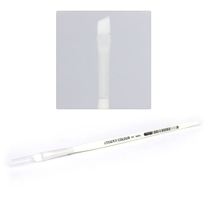 STC Base Brush
